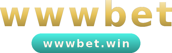 wwwbet logo