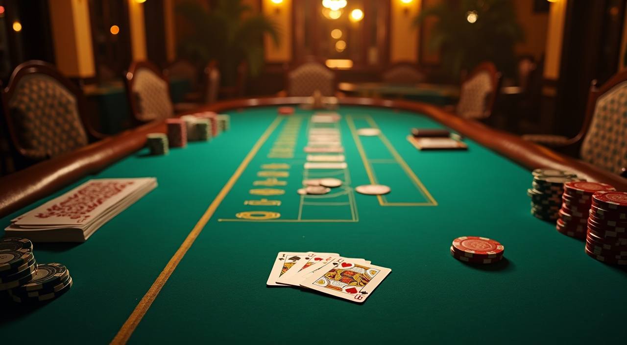 wwwbet ဆုကြီးစလော့ဘုရင်