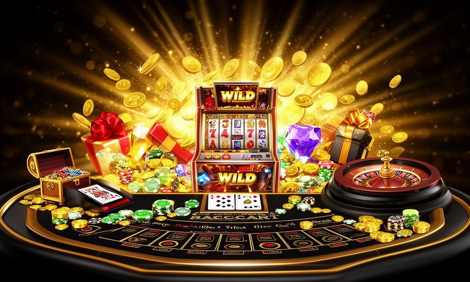wwwbet ဘောလုံးတိုက်ရိုက်