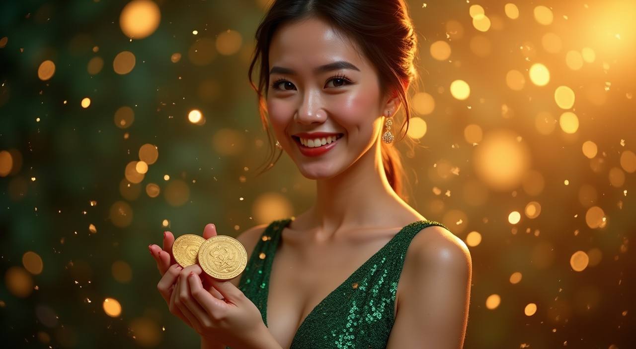 wwwbet တိုက်ရိုက်ကာစီနို ဂိမ်း