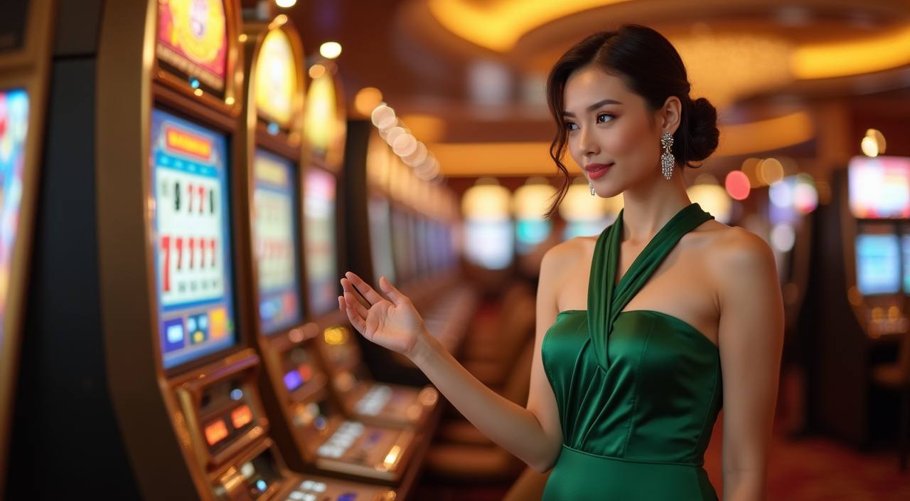 wwwbet အကူအညီ လမ်းညွှန်