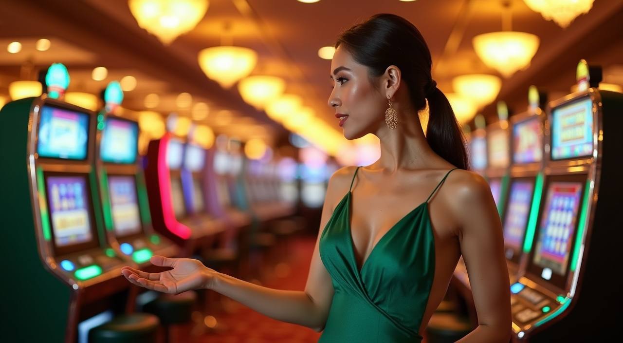 wwwbet မေးခွန်းများကို ဘယ်လို ဖြေကြားသလဲ