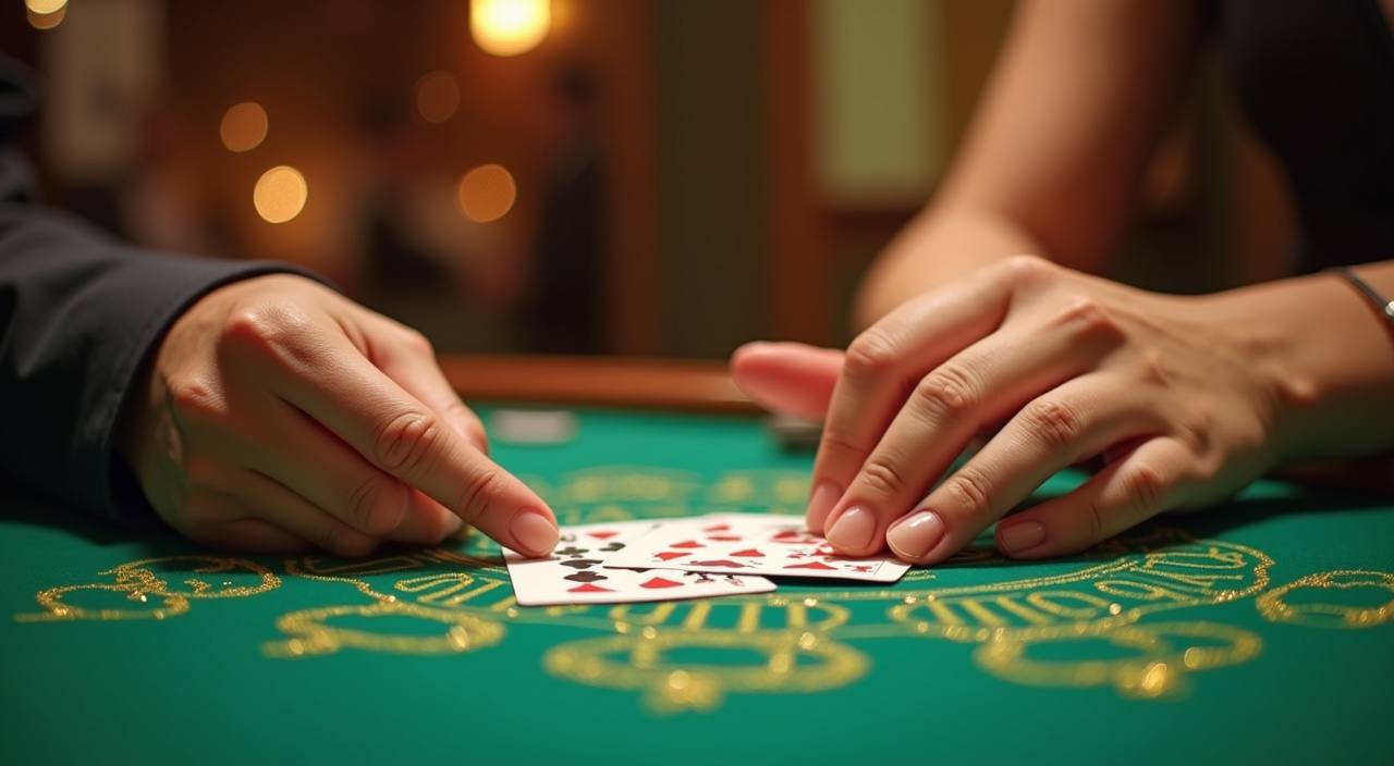 wwwbet wwwbet ဆိုတာ ဘာလဲ